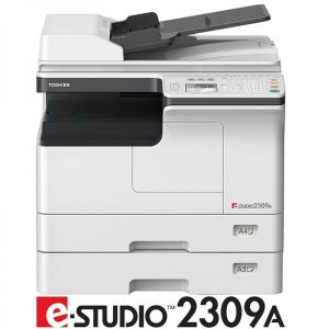 Máy photocopy Toshiba e &#8211; Studio 2309A